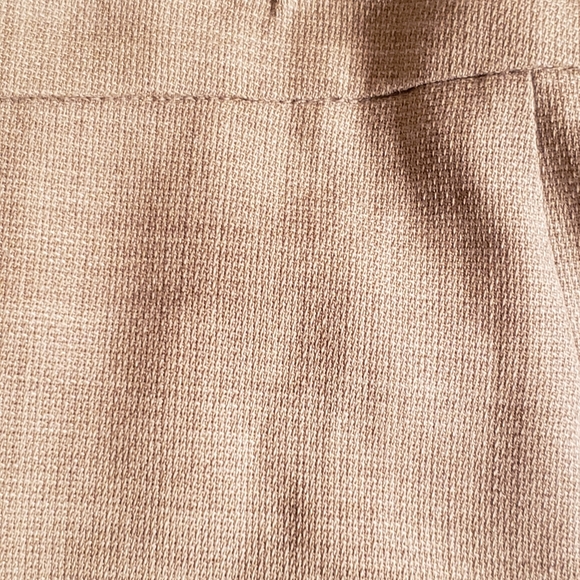 Escada Skirt - Picture 15 of 15